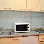 Apartments Ivi