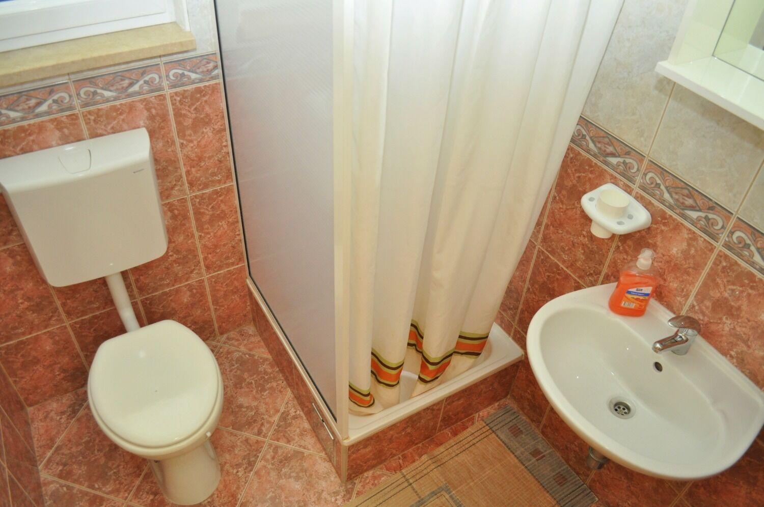 Ivi Apartment *