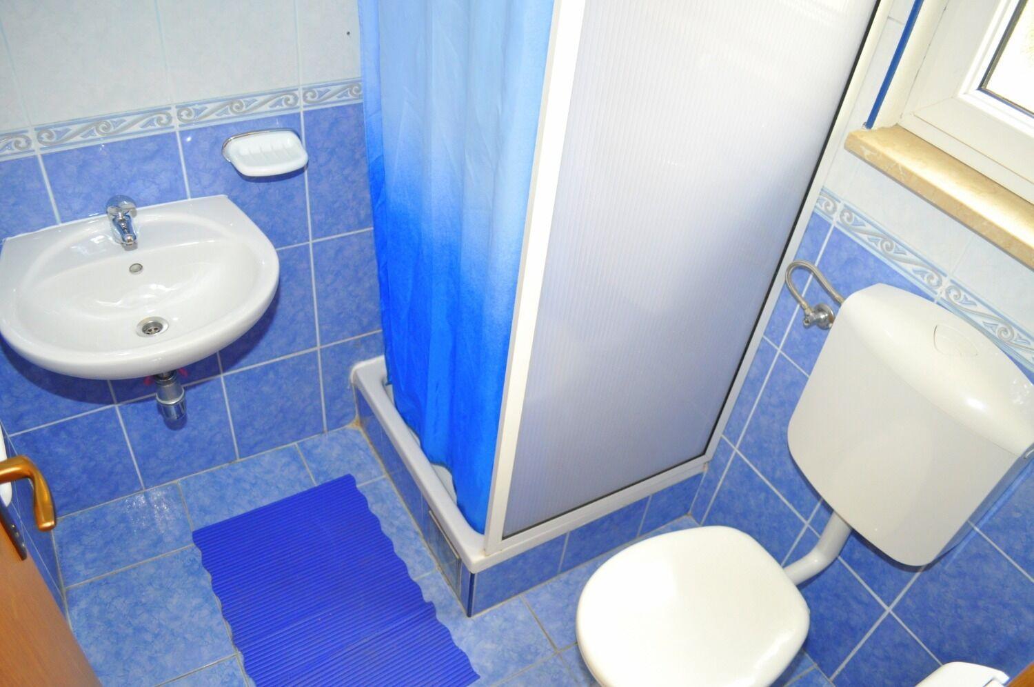 Ivi Apartment