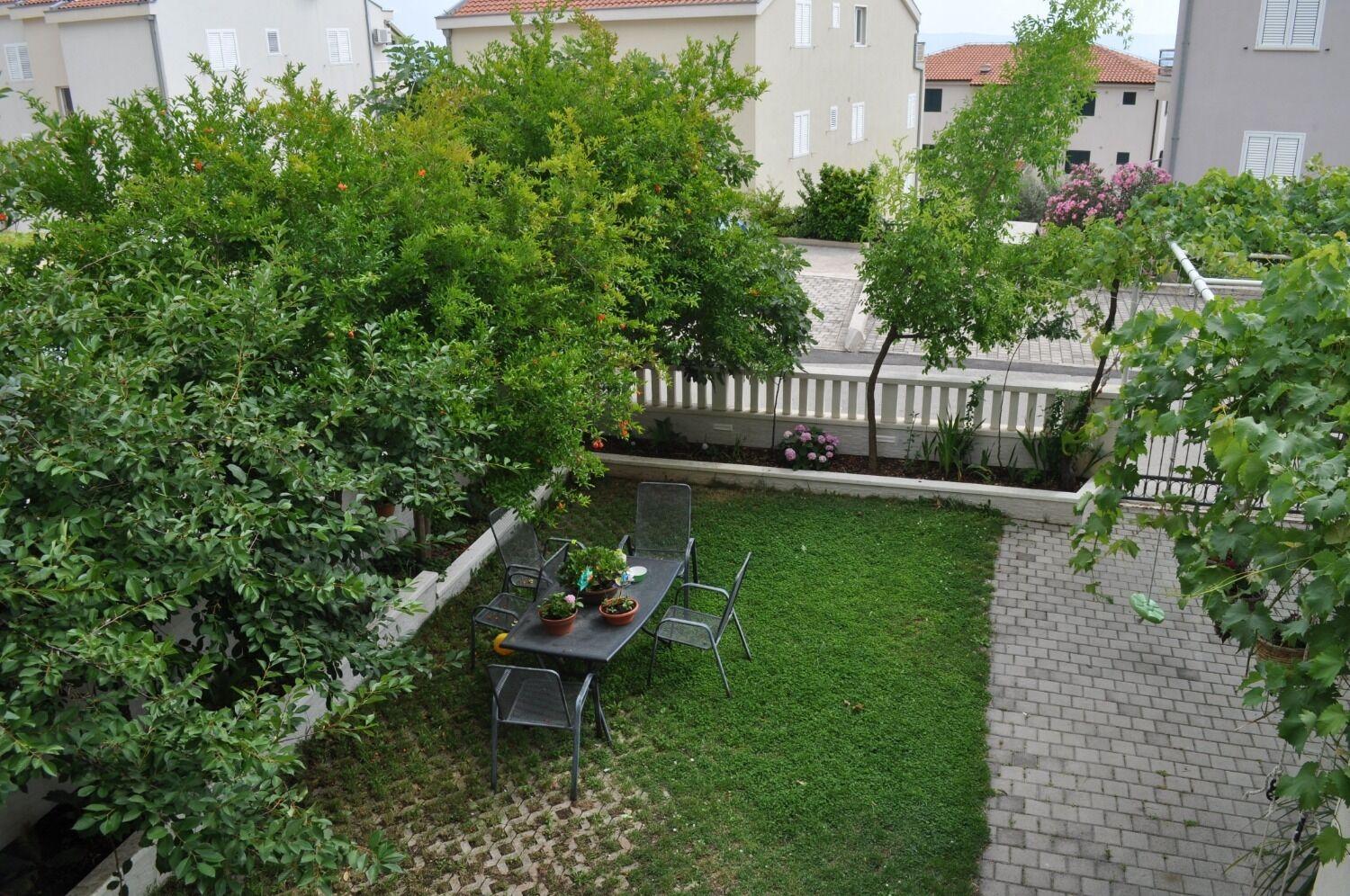 Ivi Makarska