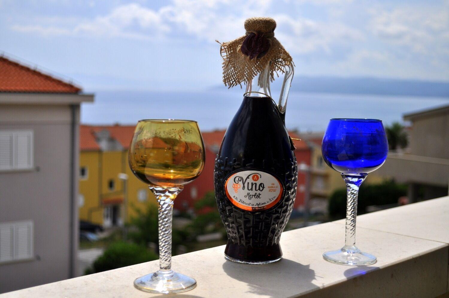 Ivi Makarska
